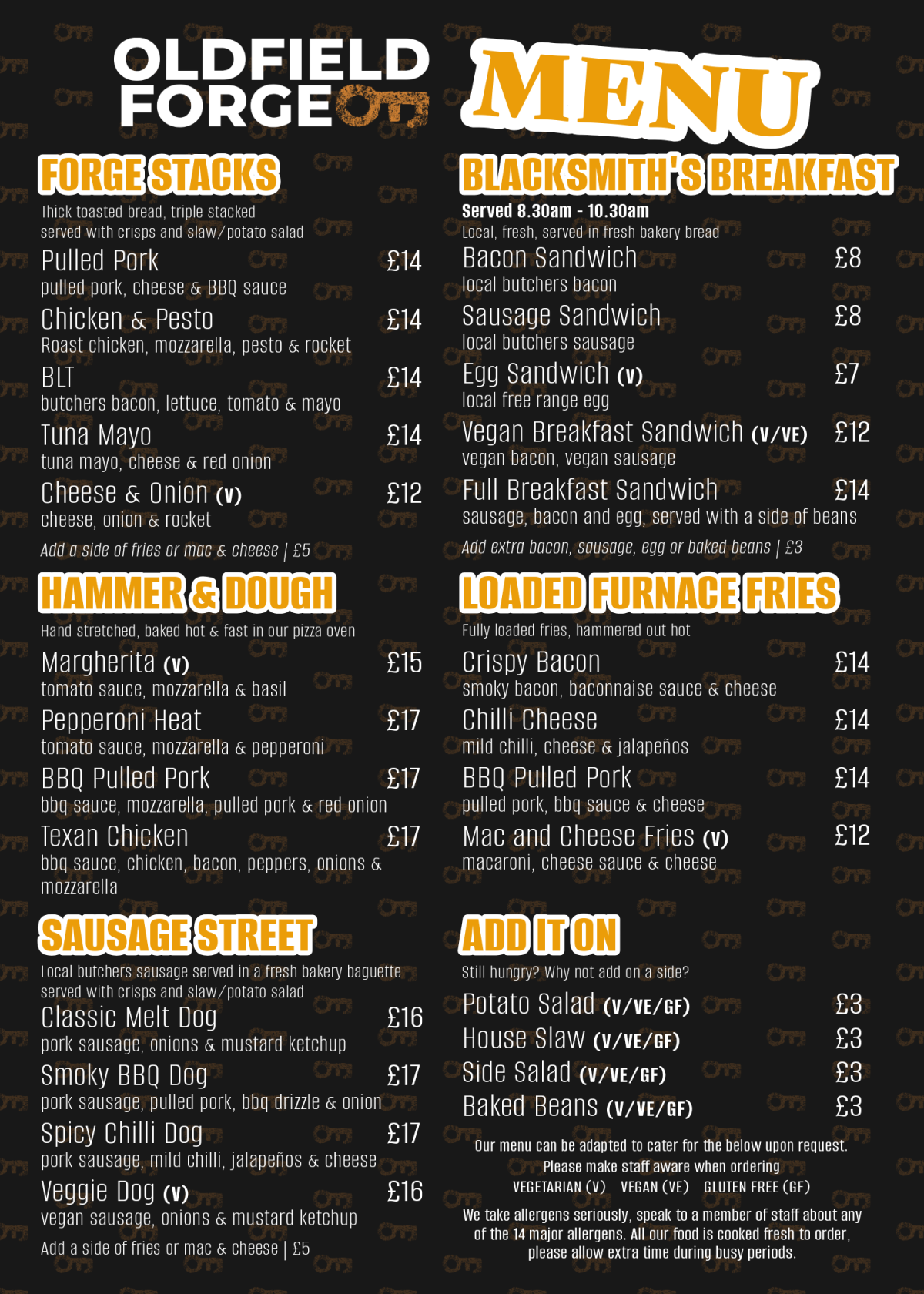 1A-APRIL-MENU-1-1200x1680